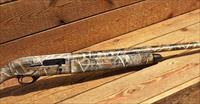 1. EASY PAY 49 DOWN LAYAWAY  Duck Hunting Beretta A300 Outlander Capacity 3+1 12 Ga  28 Chamber 3  with Chokes  Synthetic Stock W Max-5 Camo  Rib Type  Rubber Recoil Pad J30TM18  Img-4