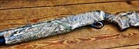 1. EASY PAY 49 DOWN LAYAWAY  Duck Hunting Beretta A300 Outlander Capacity 3+1 12 Ga  28 Chamber 3  with Chokes  Synthetic Stock W Max-5 Camo  Rib Type  Rubber Recoil Pad J30TM18  Img-17