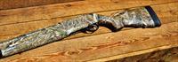 1. EASY PAY 49 DOWN LAYAWAY  Duck Hunting Beretta A300 Outlander Capacity 3+1 12 Ga  28 Chamber 3  with Chokes  Synthetic Stock W Max-5 Camo  Rib Type  Rubber Recoil Pad J30TM18  Img-20