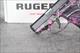 easy pay $31  layaway  Ruger LCP Muddy Girl Camo Grips Blued  Ultra-light, compact concelealed carry 