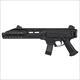  EASY PAY $78 LAYAWAY CZ CZ USA Scorpion 9MM Blk Flash Can .5x28 threads 20rd. mags  AR Pistol 91353