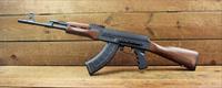 C39v2 milled receiver AK47 AK RI2398N AK-47 AKM Magpul Magazine  EASY PAY $72 LAYAWAY 