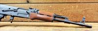 C39v2 milled receiver AK47 AK RI2398N AK-47 AKM Magpul Magazine  EASY PAY $72 LAYAWAY 