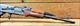 C39v2 milled receiver AK47 AK RI2398N AK-47 AKM Magpul Magazine  EASY PAY $72 LAYAWAY 