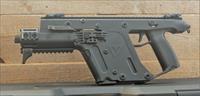 91 EASY PAY KRISS USA Vector SDP Enhanced 10mm Glock Magazine KV10-PBL30 Img-1