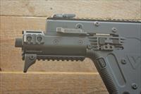 91 EASY PAY KRISS USA Vector SDP Enhanced 10mm Glock Magazine KV10-PBL30 Img-2
