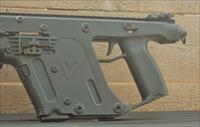 91 EASY PAY KRISS USA Vector SDP Enhanced 10mm Glock Magazine KV10-PBL30 Img-3