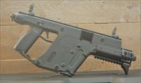 91 EASY PAY KRISS USA Vector SDP Enhanced 10mm Glock Magazine KV10-PBL30 Img-4