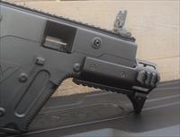 91 EASY PAY KRISS USA Vector SDP Enhanced 10mm Glock Magazine KV10-PBL30 Img-6