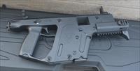 91 EASY PAY KRISS USA Vector SDP Enhanced 10mm Glock Magazine KV10-PBL30 Img-7