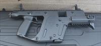 91 EASY PAY KRISS USA Vector SDP Enhanced 10mm Glock Magazine KV10-PBL30 Img-8