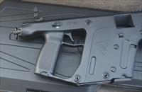 91 EASY PAY KRISS USA Vector SDP Enhanced 10mm Glock Magazine KV10-PBL30 Img-9