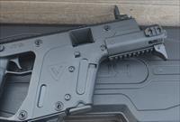 91 EASY PAY KRISS USA Vector SDP Enhanced 10mm Glock Magazine KV10-PBL30 Img-10