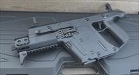 91 EASY PAY KRISS USA Vector SDP Enhanced 10mm Glock Magazine KV10-PBL30 Img-11