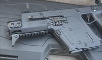 91 EASY PAY KRISS USA Vector SDP Enhanced 10mm Glock Magazine KV10-PBL30 Img-12