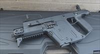 91 EASY PAY KRISS USA Vector SDP Enhanced 10mm Glock Magazine KV10-PBL30 Img-13
