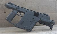 91 EASY PAY KRISS USA Vector SDP Enhanced 10mm Glock Magazine KV10-PBL30 Img-14