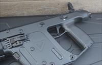 91 EASY PAY KRISS USA Vector SDP Enhanced 10mm Glock Magazine KV10-PBL30 Img-15