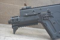 91 EASY PAY KRISS USA Vector SDP Enhanced 10mm Glock Magazine KV10-PBL30 Img-18