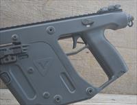 91 EASY PAY KRISS USA Vector SDP Enhanced 10mm Glock Magazine KV10-PBL30 Img-19