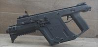 91 EASY PAY KRISS USA Vector SDP Enhanced 10mm Glock Magazine KV10-PBL30 Img-20