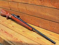 76 EZ PAY Tikka Design T3 Precision Hunter classic Walnut Wood Made in Finland Imported By Beretta 6.5x55mm SWEDISH MAUSER drilled/tapped 4 scope mount Checkered Grip Tikka a product of Sako s renowned Engineering EST.  in 1893 JRTF6BER Img-2