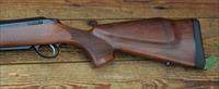 76 EZ PAY Tikka Design T3 Precision Hunter classic Walnut Wood Made in Finland Imported By Beretta 6.5x55mm SWEDISH MAUSER drilled/tapped 4 scope mount Checkered Grip Tikka a product of Sako s renowned Engineering EST.  in 1893 JRTF6BER Img-17