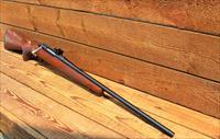 76 EZ PAY Tikka Design T3 Precision Hunter classic Walnut Wood Made in Finland Imported By Beretta 6.5x55mm SWEDISH MAUSER drilled/tapped 4 scope mount Checkered Grip Tikka a product of Sako s renowned Engineering EST.  in 1893 JRTF6BER Img-19