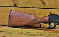 EASY PAY 53 DOWN LAYAWAY 12 MONTHLY PAYMENTS Marlin Model old west 1894 carry one cartridge Rifle and pistol  .44 Magnum .44 Special 20 cowboy Barrel BBL 10 Rounds Black American Walnut Stock Blued Barrel  carbine 189444 026495141905 Img-3