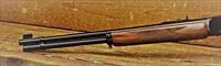 EASY PAY 53 DOWN LAYAWAY 12 MONTHLY PAYMENTS Marlin Model old west 1894 carry one cartridge Rifle and pistol  .44 Magnum .44 Special 20 cowboy Barrel BBL 10 Rounds Black American Walnut Stock Blued Barrel  carbine 189444 026495141905 Img-9