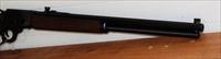 EASY PAY 77 Marlin Model 1894CB .44RM 10 SHOT  carbine .44 Remington Magnum accepts  .44 Special The compact 20 octagonal barrel 138 Twist  WALNUT wood stock 70442 Img-6