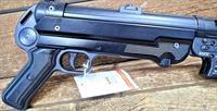 German Sport Guns 853267007851  Img-3