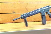 DANIEL DEF. M4 CARBINE V5 TORNADO GREY 5.56X45 16" 32RD DDV5TG 5.56 NATO (accepts .223 Rem) EASY PAY $107