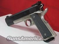 Colt 1911 Special Combat Gov "EASY PAY" 01980CM 