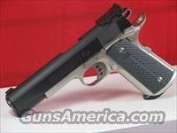 Colt 1911 Special Combat Gov "EASY PAY" 01980CM 