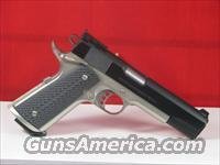 Colt 1911 Special Combat Gov "EASY PAY" 01980CM 