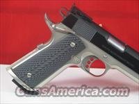 Colt 1911 Special Combat Gov "EASY PAY" 01980CM 