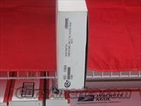 Colt 1911 Special Combat Gov "EASY PAY" 01980CM 