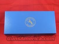 Colt 1911 Special Combat Gov "EASY PAY" 01980CM 