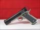 Colt 1911 Special Combat Gov "EASY PAY" 01980CM 