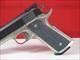 Colt 1911 Special Combat Gov "EASY PAY" 01980CM 