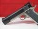 Colt 1911 Special Combat Gov "EASY PAY" 01980CM 
