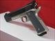 Colt 1911 Special Combat Gov "EASY PAY" 01980CM 