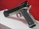 Colt 1911 Special Combat Gov "EASY PAY" 01980CM 