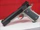 Colt 1911 Special Combat Gov "EASY PAY" 01980CM 