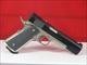 Colt 1911 Special Combat Gov "EASY PAY" 01980CM 