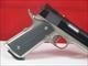 Colt 1911 Special Combat Gov "EASY PAY" 01980CM 