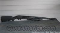 Remington 887 Nitro 12 ga 82501 /EASY PAY 38 Monthly Img-1