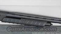 Remington 887 Nitro 12 ga 82501 /EASY PAY 38 Monthly Img-3