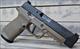 $78 EASY PAY Wilson Combat SIG P320 CARRY ActionTuned  WCP320C-9BATS